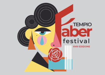 Tempio Faber Festival 2023