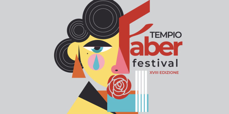 Tempio Faber Festival 2023