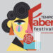 Tempio Faber Festival 2023
