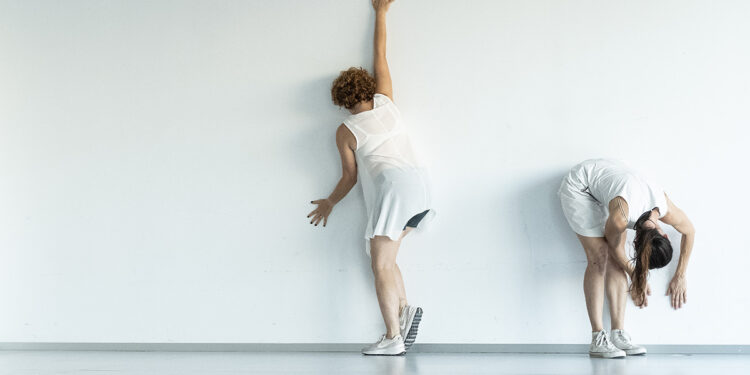 "The Wall Resistance"