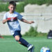Torneo calcio giovanile "La Nuova Sardegna"