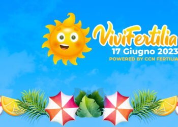 ViviFertilia