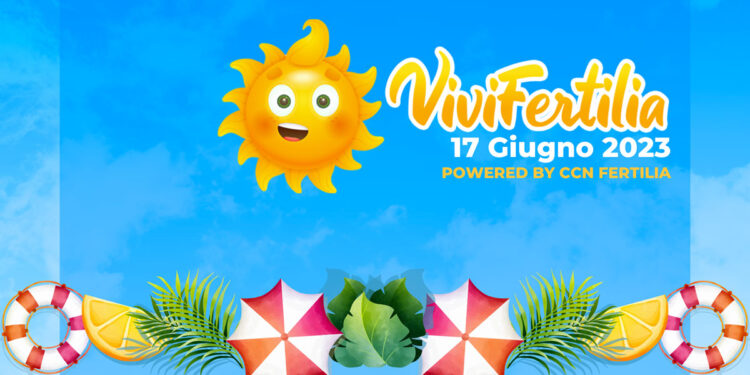 ViviFertilia