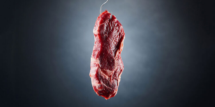 ? Depositphotos
