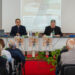 Convegno Caritas diocesana di Ales-Terralba