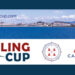 eSailing Cagliari Trophy