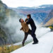 Mission: Impossible – Dead Reckoning Part One