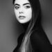 Angelica Grivel Serra