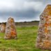 Area archeologica di Tamuli - Macomer. ? dirk_ercken | Sardegna Turismo