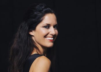 Arianna Porcelli Safonov. ? Cartacarbone