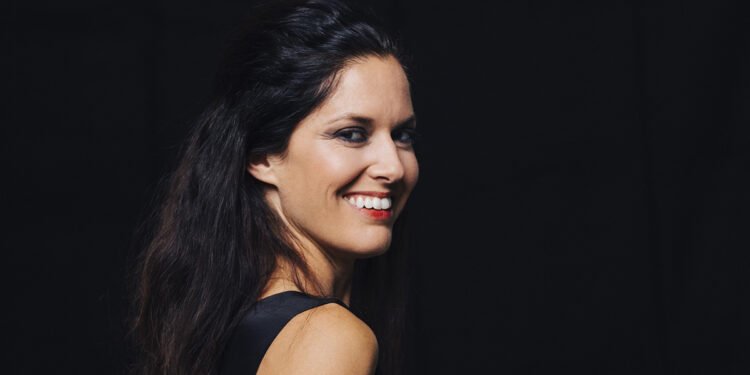 Arianna Porcelli Safonov. ? Cartacarbone