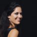 Arianna Porcelli Safonov. ? Cartacarbone