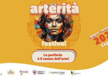 Arterità Festival 2023