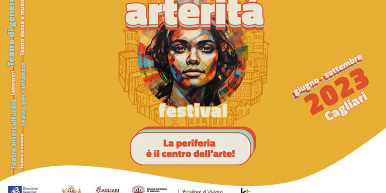 Arterità Festival 2023