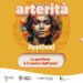 Arterità Festival 2023