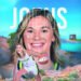 Ashley Joens Dinamo Women