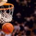 Basket canestro. ? Depositphotos