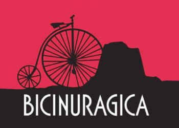 BiciNuragica