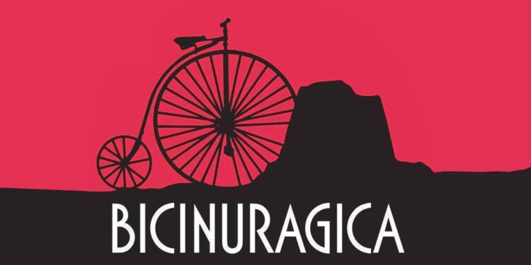 BiciNuragica