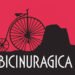 BiciNuragica