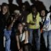 Cinemadamare a Villanova Monteleone