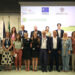 Conferenza chiusura progetto MENAWARA - Università degli Studi di Sassari