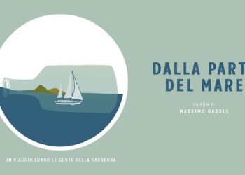 Dalla parte del mare