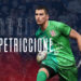 Danilo Petriccione