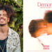 Davide Shorty - Demone