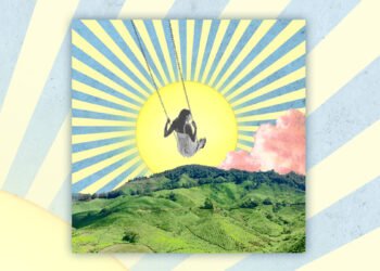 Drojette "piccolo sole"