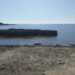 Spiaggia El Trò, Alghero