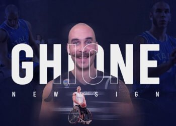 Enrico Ghione alla Dinamo Lab
