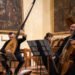 Festival Internazionale di Musica Antica "Note Senza Tempo"