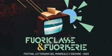 Festival Letterario del Monreale