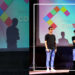 Festival Sociale Contenere