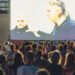 Festival "Pensieri e Parole", la proiezione di "Tutti i cani muoiono soli"
