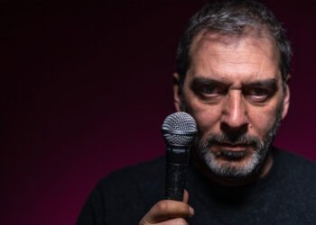 Filippo Giardina