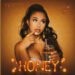 Giulia Sara Salemi "Honey"