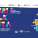 Ittiri Folk Festa 2023