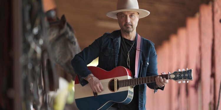 Joe Bastianich