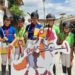 Le squadre sarde di Polo