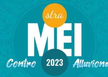 MEI 2023