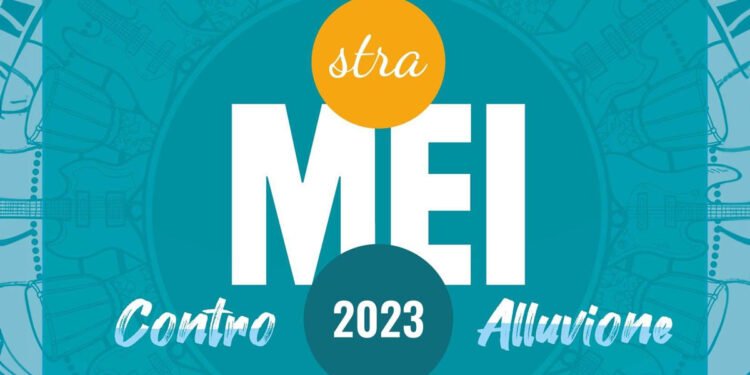 MEI 2023