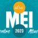 MEI 2023