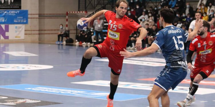 Miguel Gomes, nuovo centrale della Raimond Ego Sassari