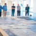 Mostra al Museo Archeologico di Olbia "Spazi intermedi fra il mare e il fiume"