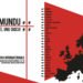 Murramundo 2023
