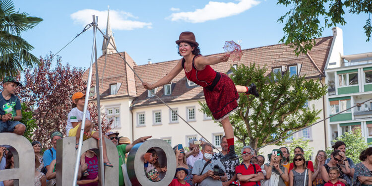 Muruya. ? Markus Steiner Ender