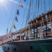 Nave Italia