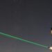 Osservando le stelle a Perdasdefogu